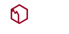 Logo Museimpresa